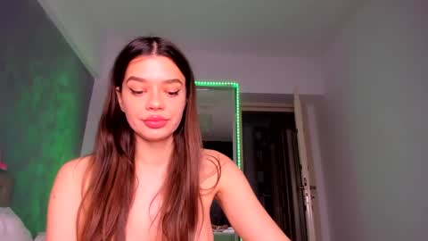 miss_medyson online show from 27, 2, 2025