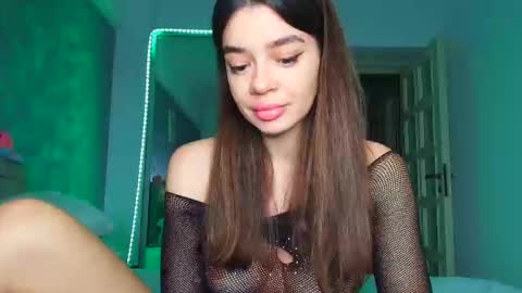 miss_medyson online show from 3, 10, 2025