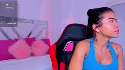   online show from 19, 2, 2025