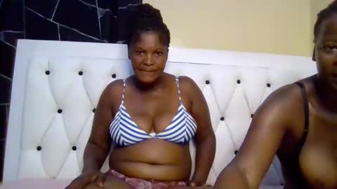 Snapshot of miss_milly1 chatting on 18, 1, 2026 MILLY online show from 18, 1, 2026