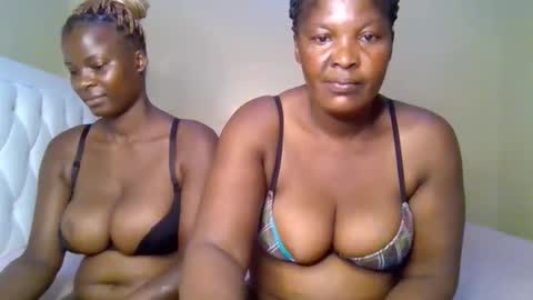 Snapshot of miss_milly1 chatting on 8, 2, 2026 MILLY online show from 8, 2, 2026