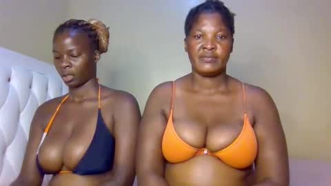 Snapshot of miss_milly1 chatting on 16, 2, 2026 MILLY online show from 16, 2, 2026