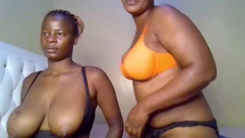 Snapshot of miss_milly1 chatting on 21, 2, 2026 MILLY online show from 21, 2, 2026