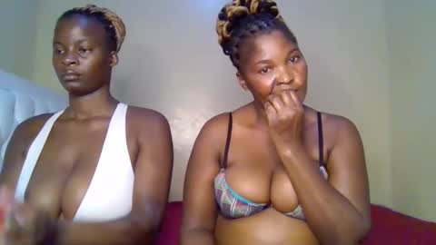 Snapshot of miss_milly1 chatting on 28, 2, 2026 MILLY online show from 28, 2, 2026