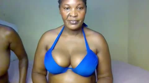 MILLY online show from 13, 4, 2026