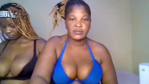 Snapshot of miss_milly1 chatting on 4, 6, 2026 MILLY online show from 4, 6, 2026