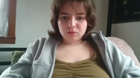 bri online show from 28, 12, 2024