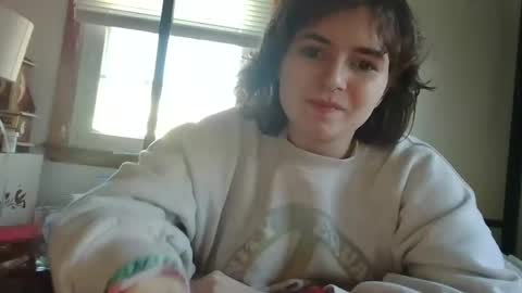 bri online show from 30, 12, 2024