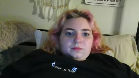 bri online show from 22, 4, 2026