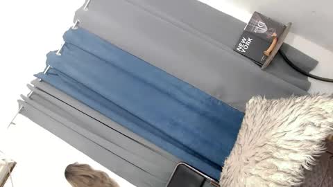 miss_mitchxx online show from 22, 2, 2026