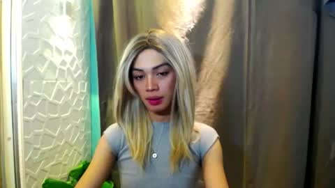 Moheera online show from 9, 3, 2026