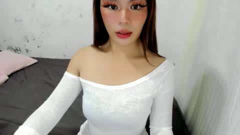 Snapshot of miss_morgan69 chatting on 23, 12, 2024 miss_morgan69 online show from 23, 12, 2024