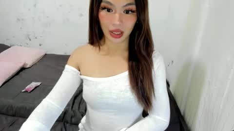 Snapshot of miss_morgan69 chatting on 28, 12, 2024 miss_morgan69 online show from 28, 12, 2024