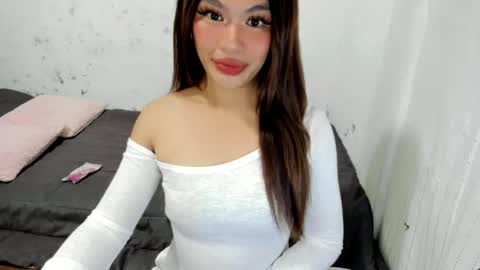 Snapshot of miss_morgan69 chatting on 28, 12, 2024 miss_morgan69 online show from 28, 12, 2024