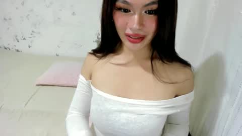 Snapshot of miss_morgan69 chatting on 9, 2, 2025 miss_morgan69 online show from 9, 2, 2025