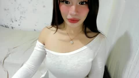 Snapshot of miss_morgan69 chatting on 23, 2, 2025 miss_morgan69 online show from 23, 2, 2025