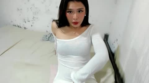 Snapshot of miss_morgan69 chatting on 11, 3, 2025 miss_morgan69 online show from 11, 3, 2025