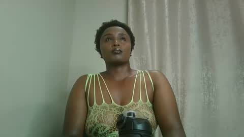 sophia online show from 27, 2, 2026