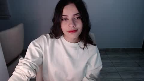 Nat online show from 23, 7, 2026