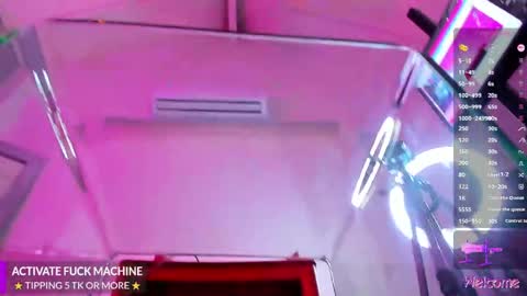  Miss Pawi online show from 15, 4, 2026