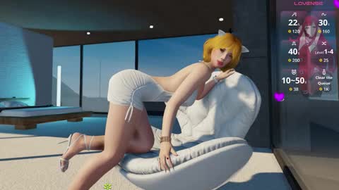 Snapshot of miss_pepper51 chatting on 19, 9, 2025 miss_pepper51 online show from 19, 9, 2025