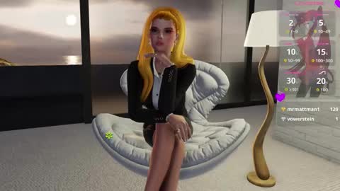 Snapshot of miss_pepper51 chatting on 24, 9, 2025 miss_pepper51 online show from 24, 9, 2025