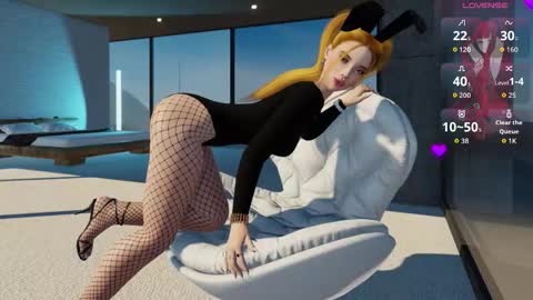 Snapshot of miss_pepper51 chatting on 29, 9, 2025 miss_pepper51 online show from 29, 9, 2025