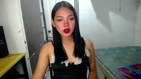 Precious online show from 23, 6, 2026