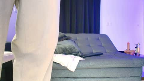 Miss Prestige online show from 11, 4, 2026