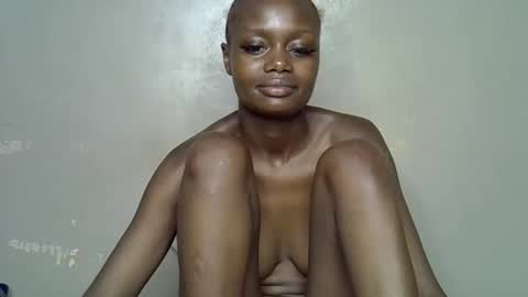 miss_pretty1 online show from 13, 1, 2026