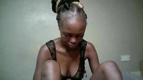 miss_pretty1 online show from 1, 3, 2026