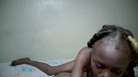 miss_pretty1 online show from 4, 3, 2026