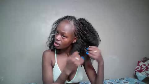 miss_pretty1 online show from 14, 3, 2026