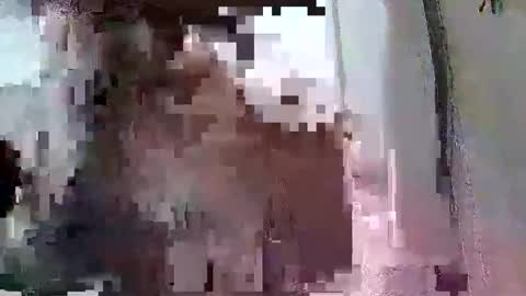 PRIYA online show from 17, 1, 2026