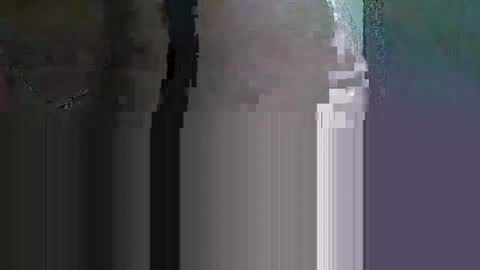 PRIYA online show from 12, 2, 2026