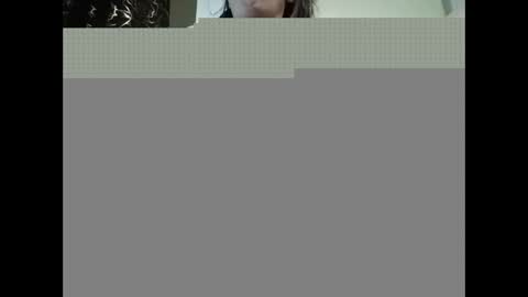 miss_r3ckl3ss online show from 13, 2, 2026