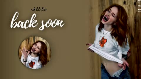 Margo online show from 4, 3, 2025