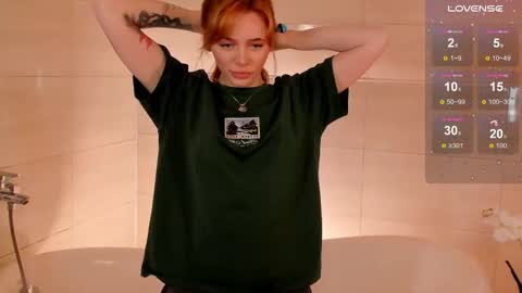 Margo online show from 17, 9, 2025