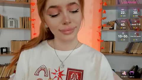 Margo online show from 5, 10, 2025