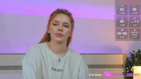 Margo online show from 13, 1, 2026