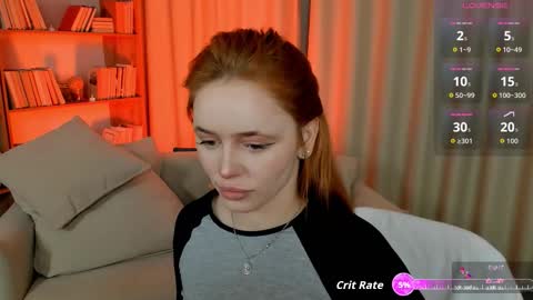 Margo online show from 1, 2, 2026