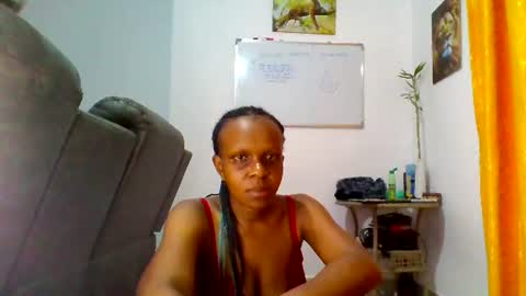 Reina online show from 17, 7, 2026