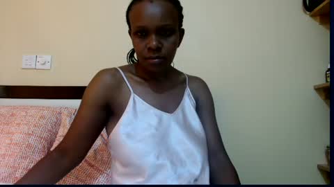 Reina online show from 18, 7, 2026