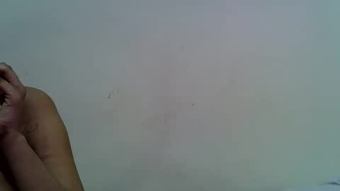 miss_rihanna2 online show from 3, 3, 2026