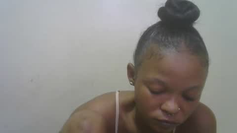 miss_rihanna2 online show from 13, 3, 2026