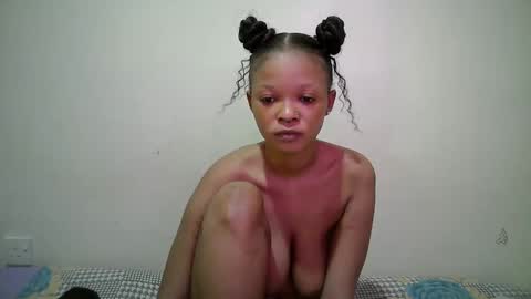 miss_rihanna2 online show from 2, 4, 2026