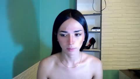 Snapshot of miss_rona_xoxo chatting on 20, 4, 2026 Rona online show from 20, 4, 2026