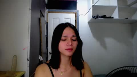 Rona  online show from 22, 7, 2026