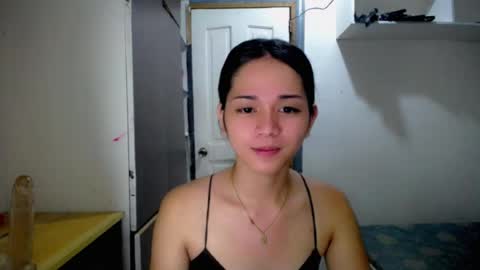 Rona  online show from 24, 7, 2026