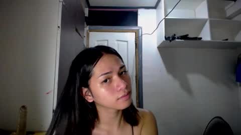 Rona  online show from 25, 7, 2026